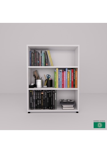 Kitaplık Veya Ayakabılık,dosyalık İsteğe Göre Kullanım Alanı Suna