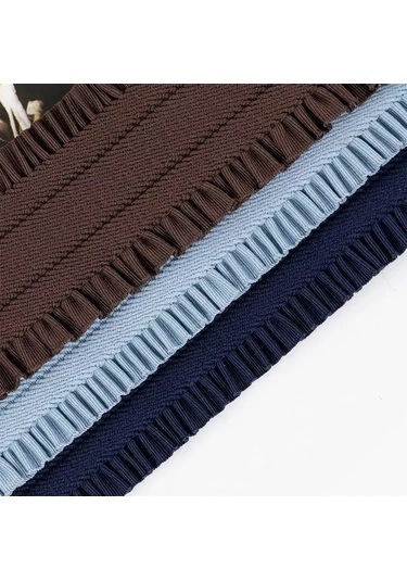 Marusyashik Dikiş Lastiği 5cm/1,5 Metre 309506113