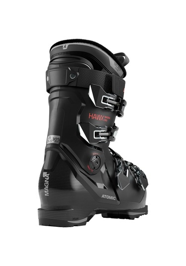 Atomic Hawx Magna R90 2026 Siyah