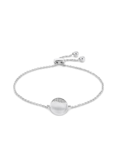 Calvin Klein CKJ35000134 Kadın Bileklik