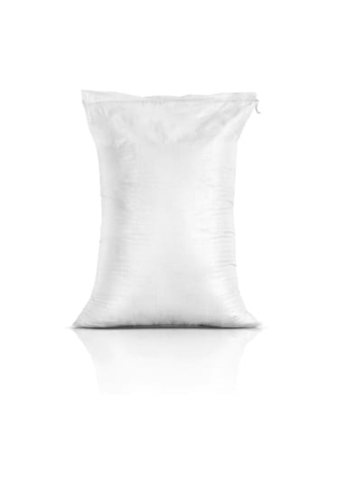 Kar Tuzu Buz Tuzu 25 Kg