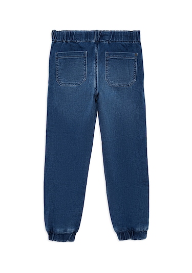 Mavi Jon Açık Sporty Jean Pantolon 6001484480
