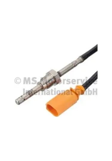 Audi A1 Egzoz Sicaklik Sensoru 1.6 Tdi 2011-2015 Pıerburg 711020190