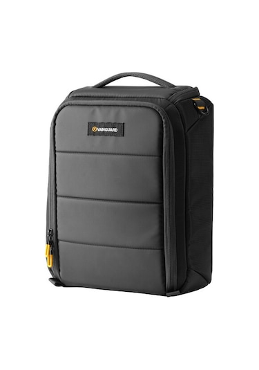 Vanguard Veo BIB F27 Omuz Çantası