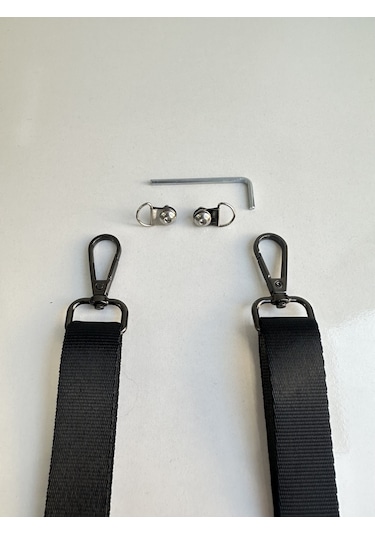 Dji Rc / Rc 2 / Rc Pro Ekranlı Kumanda Askı Aparatı Yüksek Kalite