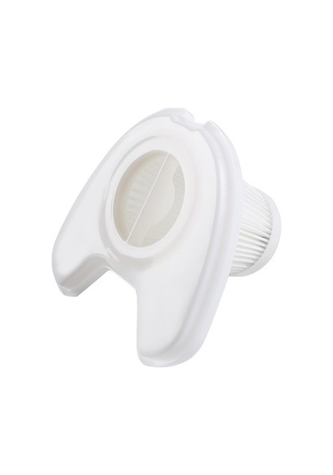 Arnica ET13311 Tria Pro 750 W Toz Torbasız Dik Elektrikli Süpürge