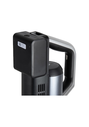 Vestel SM70 G 4'ü 1 Arada Islak Kuru Şarjlı Dikey Süpürge