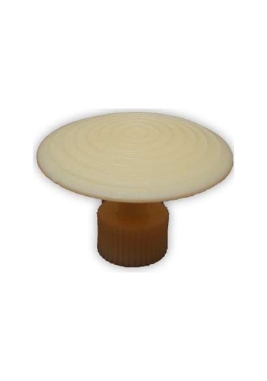 Boyasız Göçük Düzeltme Öpücük Adaptör 10 Adet N11.33