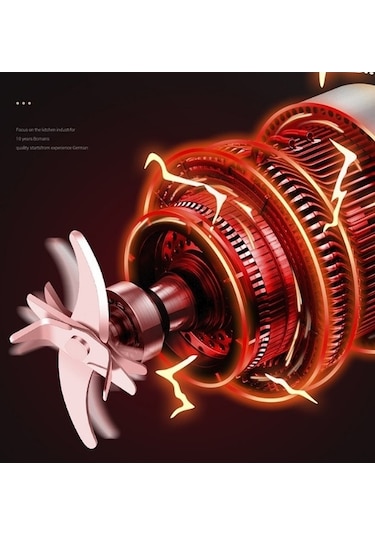 Wondernest Yeşil Taşınabilir Meyve Suyu Sıkacağı, Saman Lichen Kupası Karıştırıcı Bw Yeşil