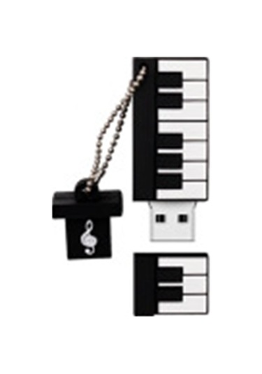 Sones Microdrive 16gb Usb 2.0 Elektronik Org U Disk