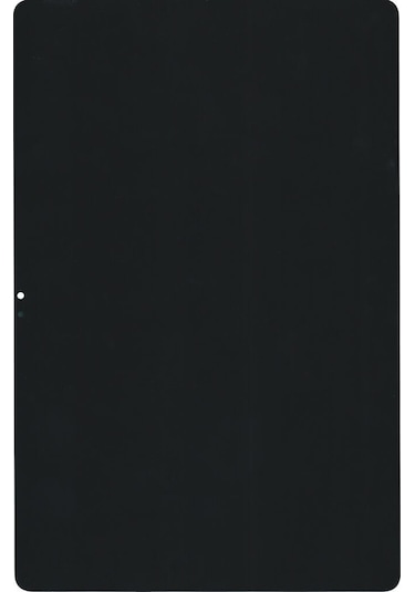 Samsung Galaxy Uyumlu Tab A9 Plus Sm-x210 Ekran Dokunmatik Set Full