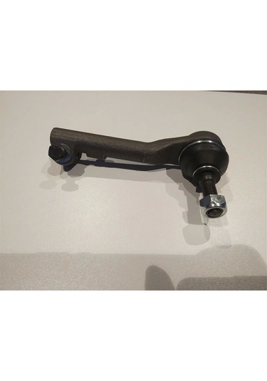 Rotbaşı Sol Megane 95-kangoo 98