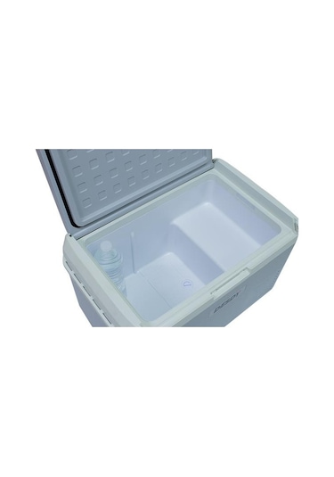 40 Litre Oto Buzdolabı