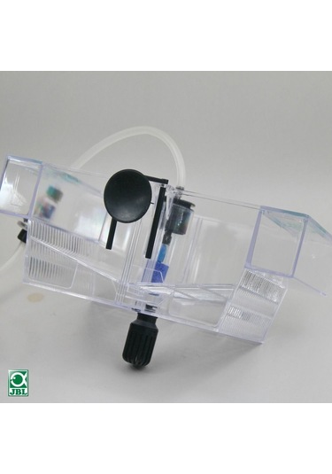Jbl Babyhome Oxygen
