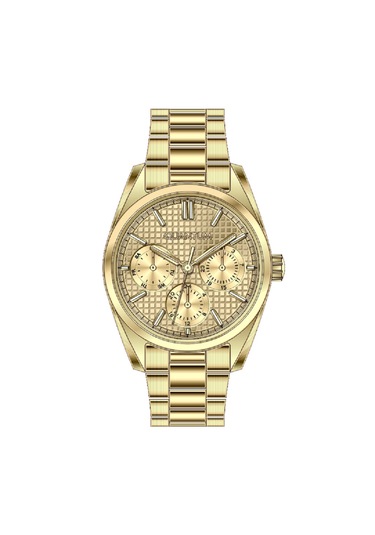 Quantum Marka Kadın Kol Saati Iml.1198.110