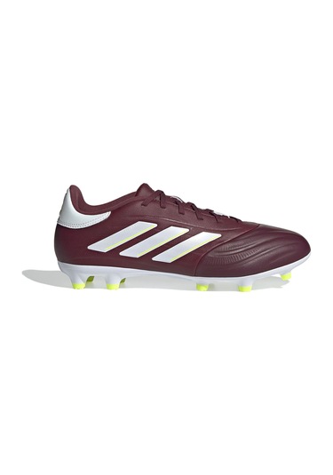 Shadow Red Adidas Futbol Ayakkabı Copa Pure 2 League Fg Ie7491 001