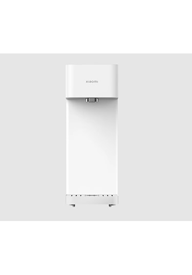 Xiaomi MJMY23-A Sıcak Ve Soğuk Akıllı Su Sebili
