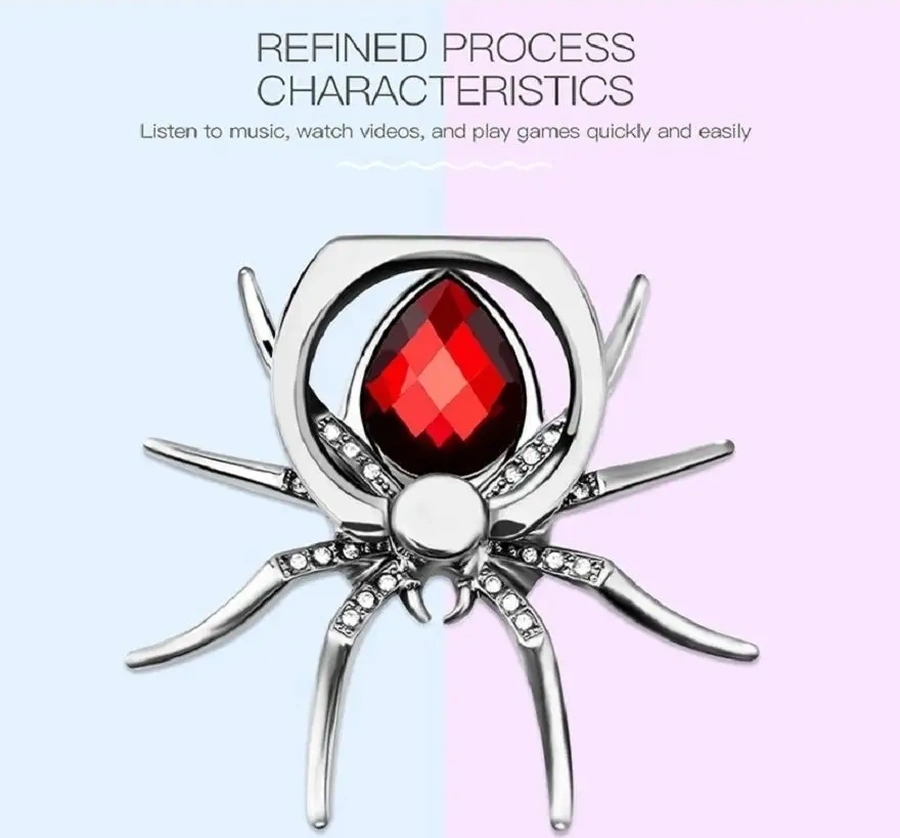 Znak Halka Tipi Telefon Tutucu Popsocket 23795456