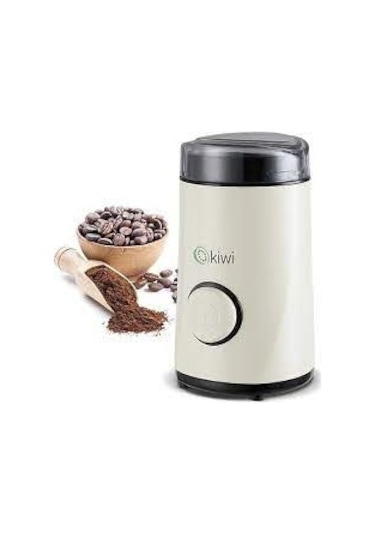 Kiwi Kahve Baharat Öğütücü