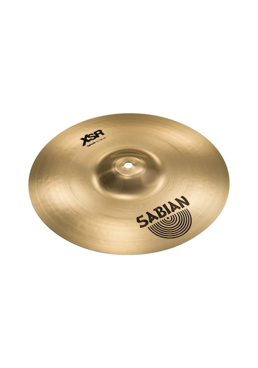 Sabian Xsr Splash 12 İnch Splash