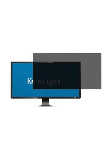 Kensington 626483 İki Yönlü Filtre