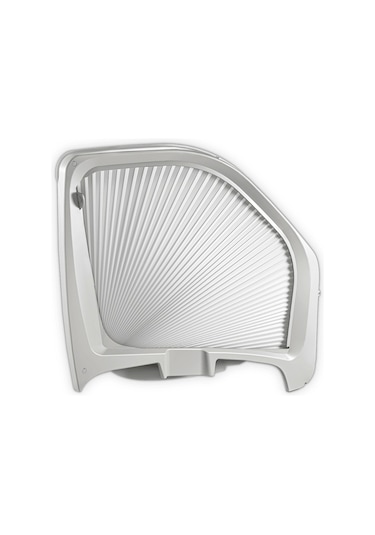 Dometic Sp 310 Oem Paket Ducato,jumper,boxer Temmuz 2021 Sonrası Sağ-sol Cam Güneşlik