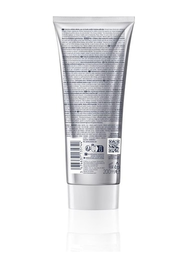 Kerastase Symbiose Micro-Peeling Cellulaire 200 ML