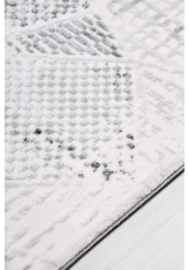 Youdayhomecollection Eyna 160x500 Çok Renkli