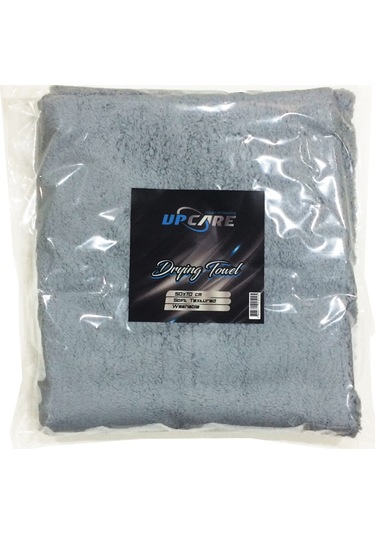 Upcare Drying Towel - Kurulama Havlusu 50X70Cm