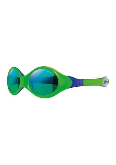 Julbo Looping 3 Çocuk Güneşli Gözlüğü (472124567)