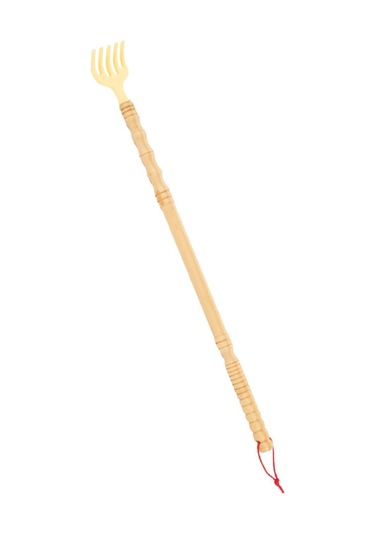 Suntek Kendini Geri Çeker Erkekler Için Güçlü Kadınlar Ahşap Rengi Kahverengi