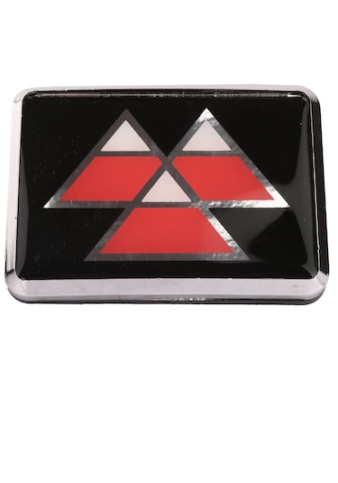 Mf 240s/265s/285s Ön Arma Ym 3701634m91