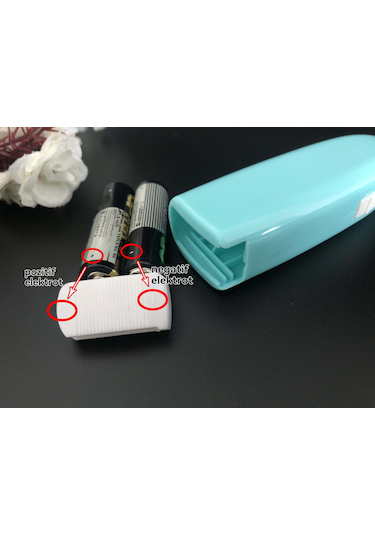 Ev Mutfak Paslanmaz Çelik Kahve Süt Çay Meyve Suyu Blender-yeşil Koyu Yeşil