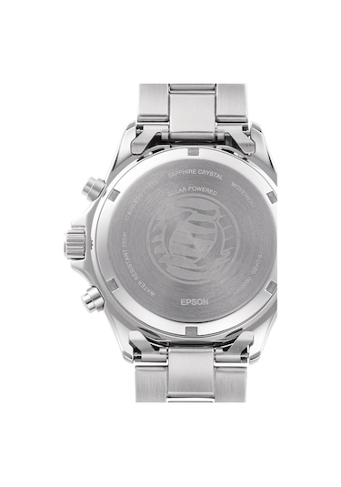 Orient Ra-tx0201l10b Erkek Kol Saati