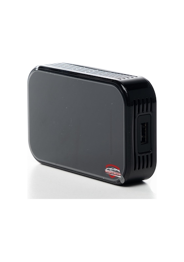 Expert Trvlr Naviin Multimedya Smartbox Carplay Uyumlu