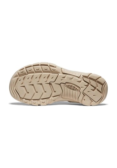 Keen 1027128 Newport H2 Monochrome/safari Erkek Sandalet 001