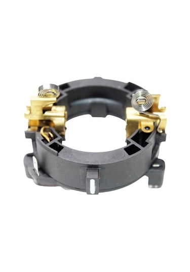 Makita Hr 2470 Kömür Yuvası