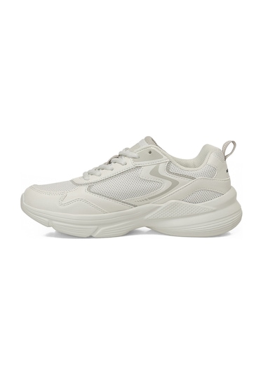 Uspoloassn U.s. Polo Assn. Orazıo Bej Kadın Sneaker