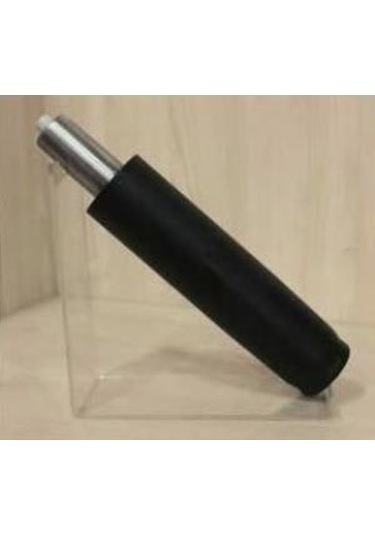 Kamusalmarket Kromaj Yıldız Ayak+Teker Ve Piston Ücretsiz Kargo