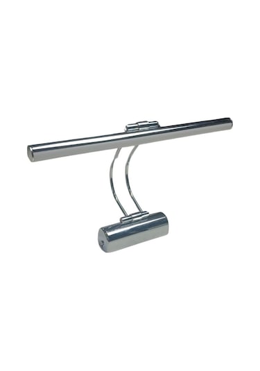 Cata CT-5212g 7W Günışığı Kuğu Ledli Resim Ayna Aplik