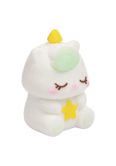 Kari Eş Quilliga Kalemtıraş 451905297