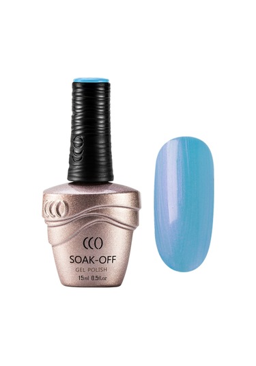 Cco Nail Gel 15 Ml 102
