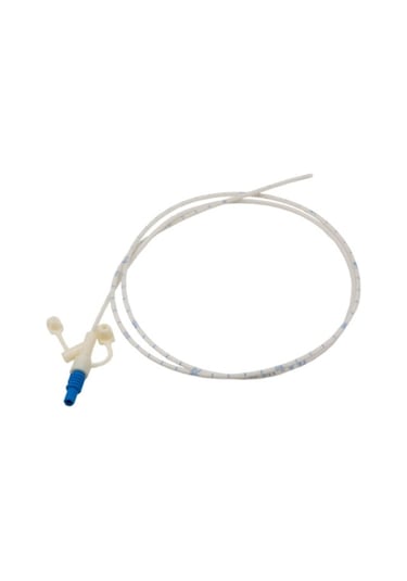 Nazogastrik Beslenme Kateteri Bexen 054.10 No 10