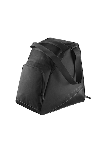 Salomon Gearbag Kayak Ayakkabı Çantası-LC1922200BLK