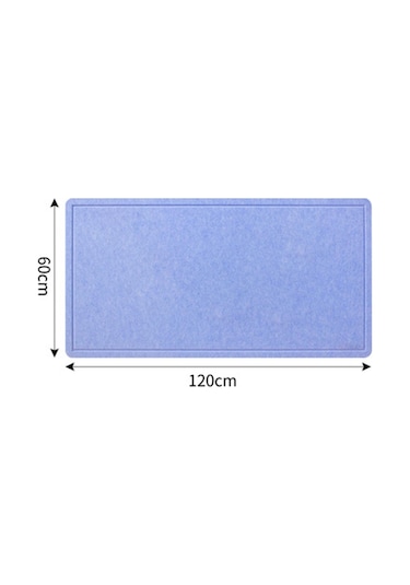 Suntek Bülten Tahtası Notları Çizim Odası Restoran Ofis