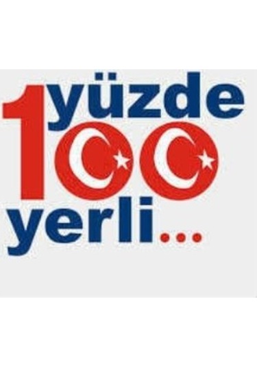 Ecza Dolabı Kapaklı Pvc İlk Yardım Dolabı Çelik Ayna 159