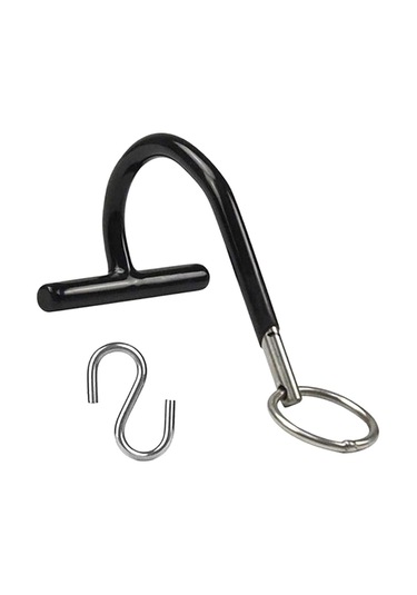 Suntek Boyasız Kırık Kaldırma Aletleri Otomatik Dış Mekan