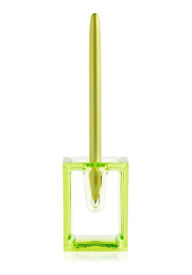 Lexon Peter Pen Akrilik Standlı Kalem  Ls99V