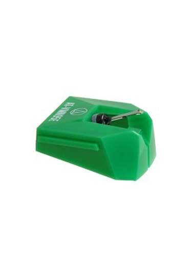 Audio Technica At-Vmn95E Pikap İğnesi