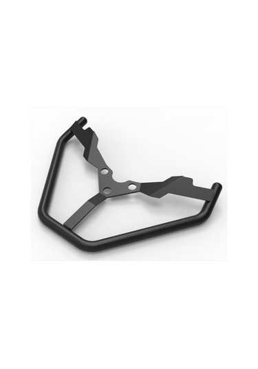 Bajaj Pulsar Rs200 Kuyruk Koruma